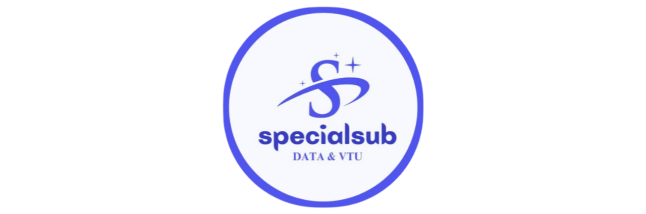 VTU Telecom Logo